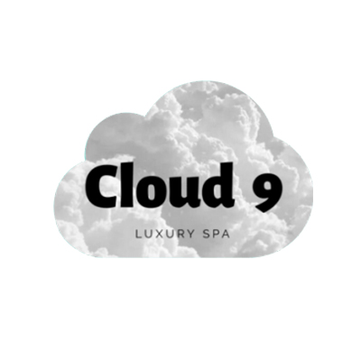cloud9luxuryspa